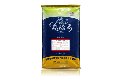 8%小豬預(yù)混料 精油飼料